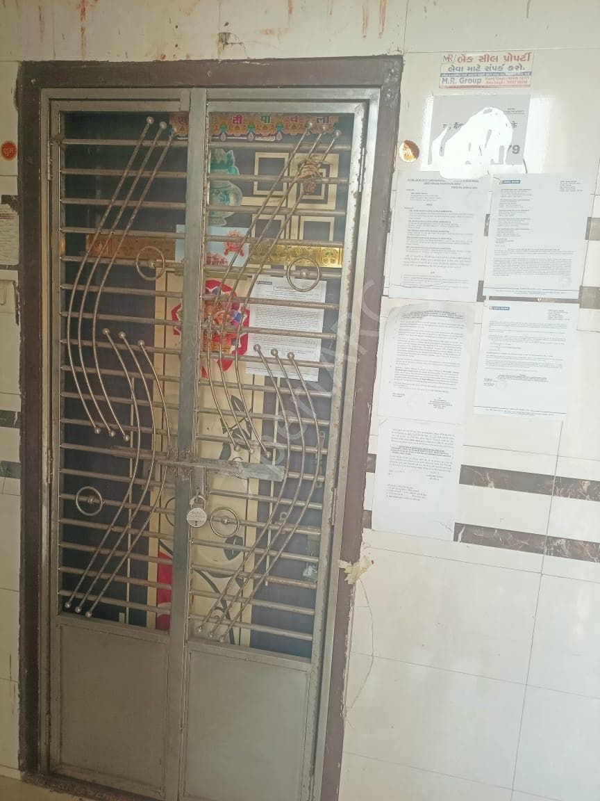 Property Photos 2
