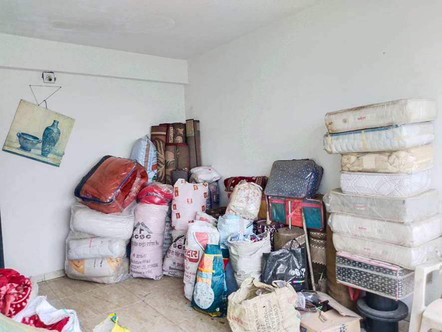 Property Photos 4