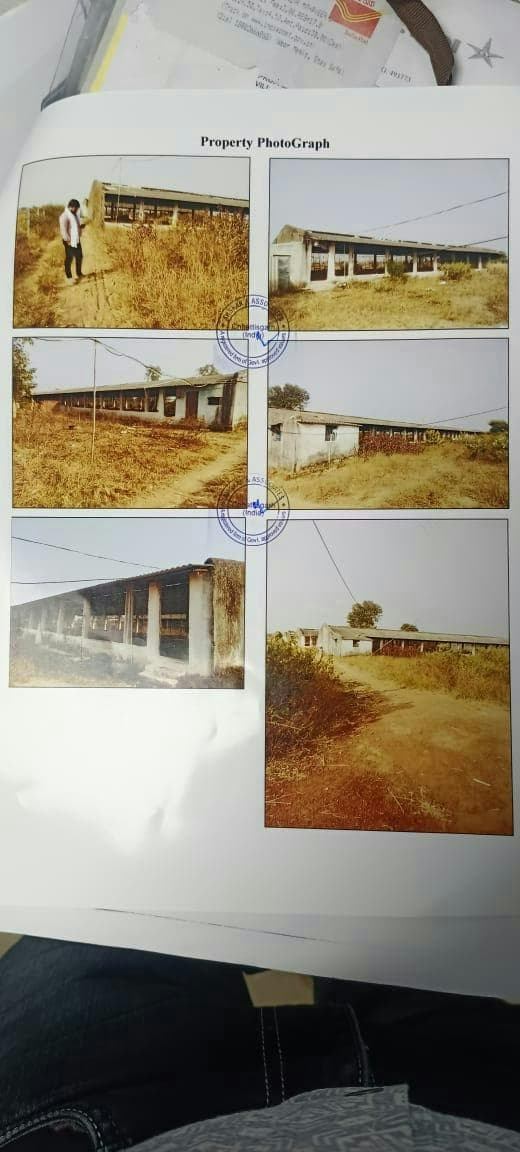 Property Photos 2