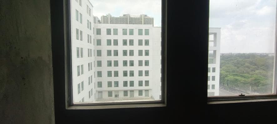 Property Photos 27