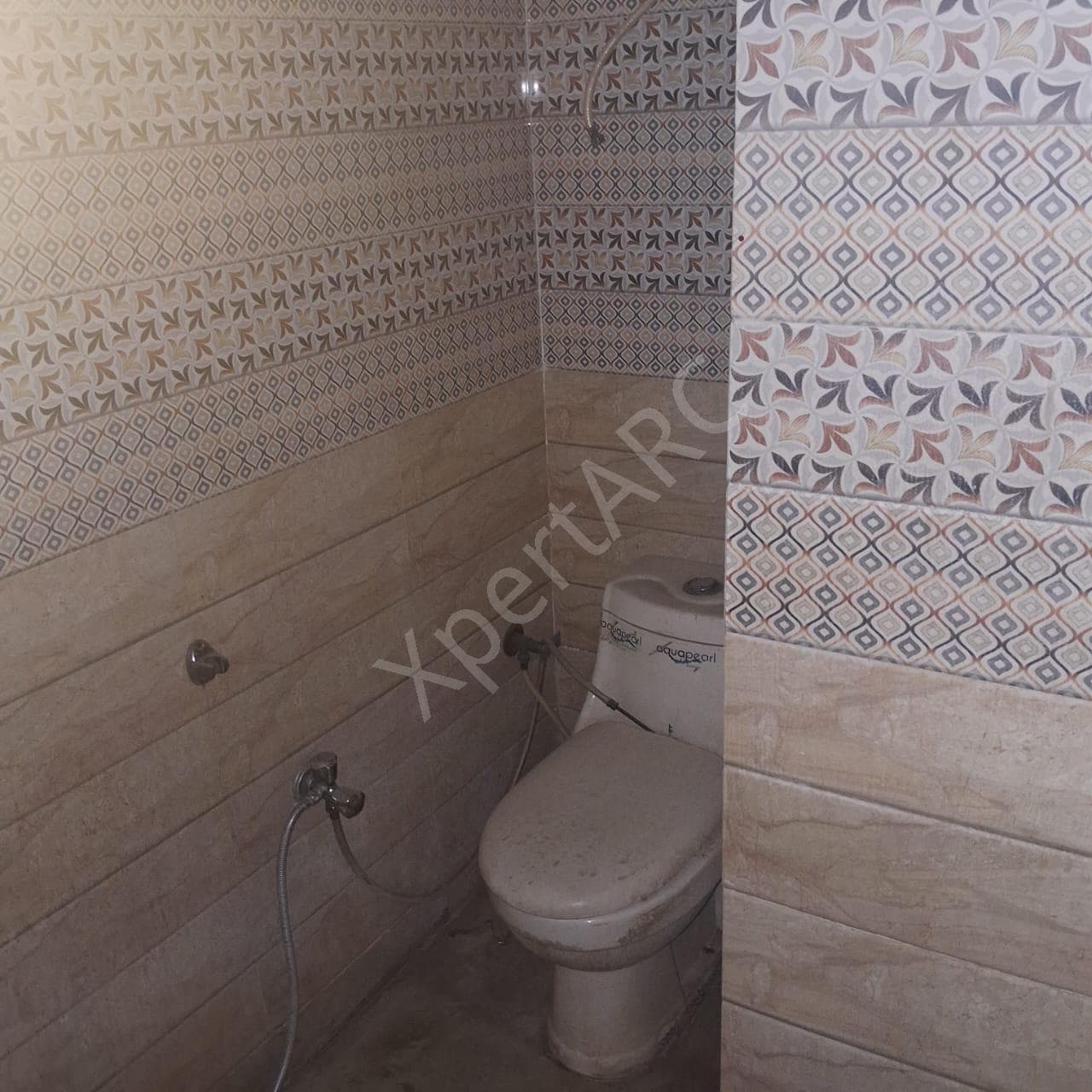 Property Photos 17