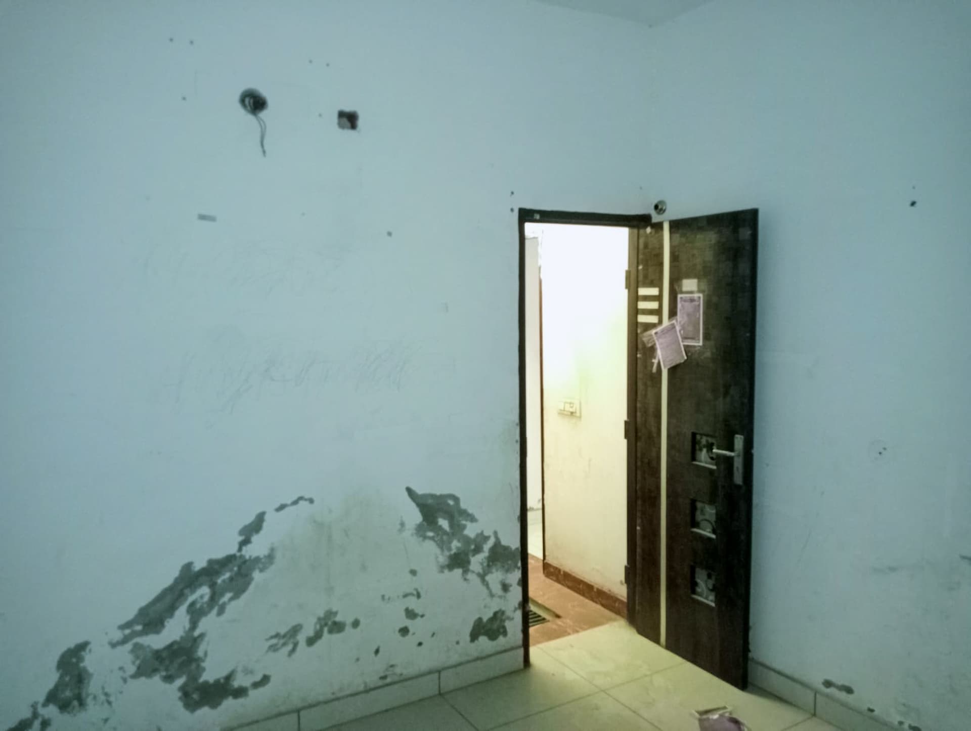 Property Photos 25
