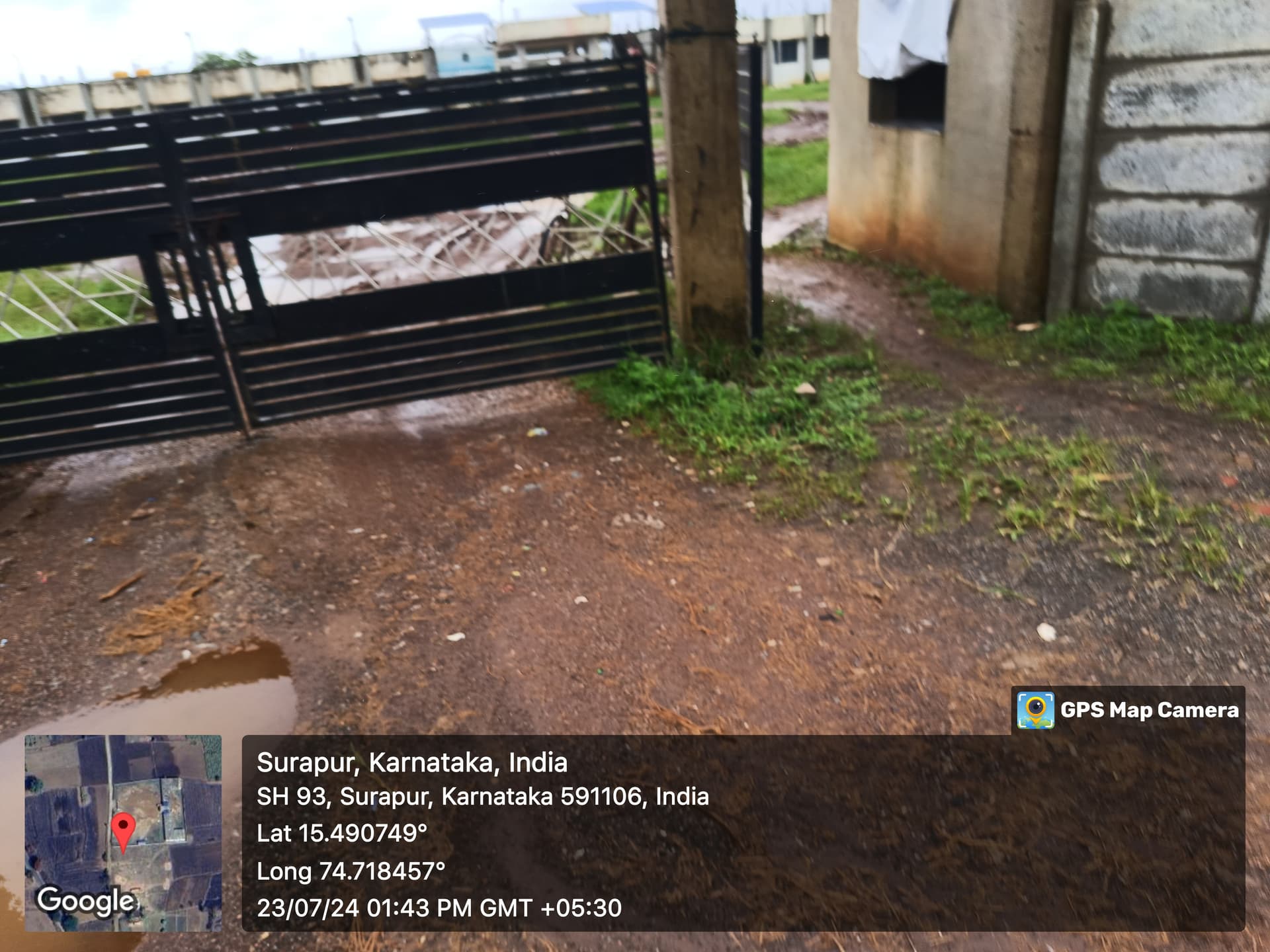 Property Photos 1