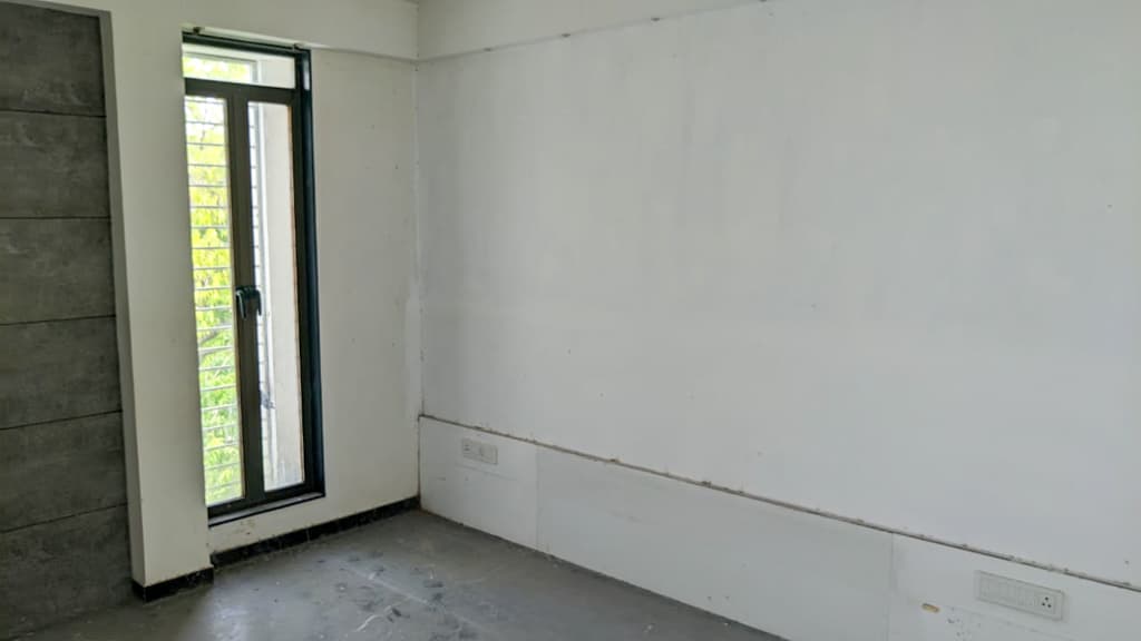 Property Photos 20