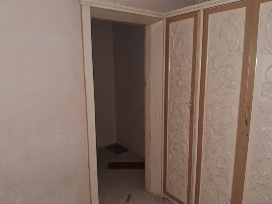 Property Photos 20