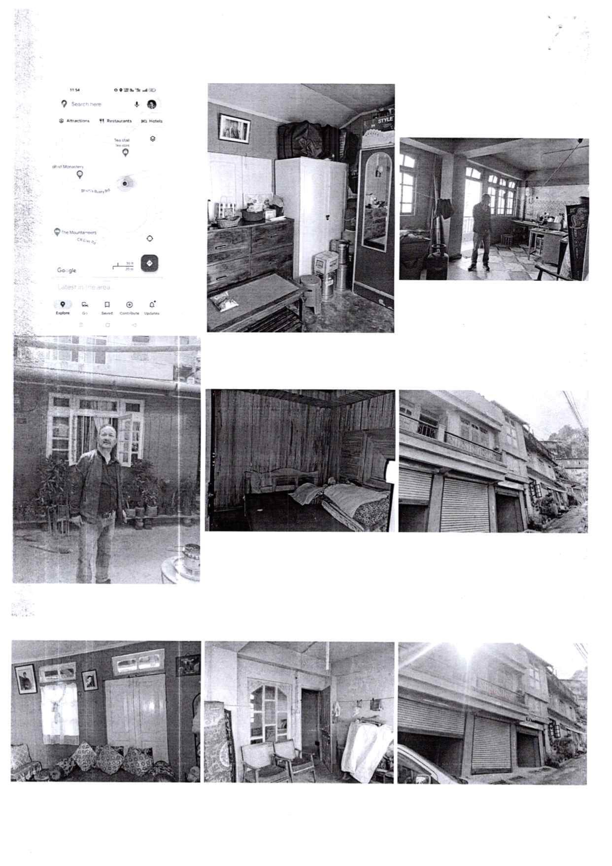 Property Photos 1