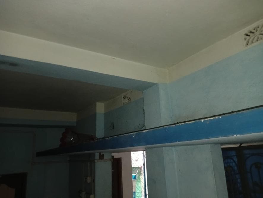 Property Photos 3