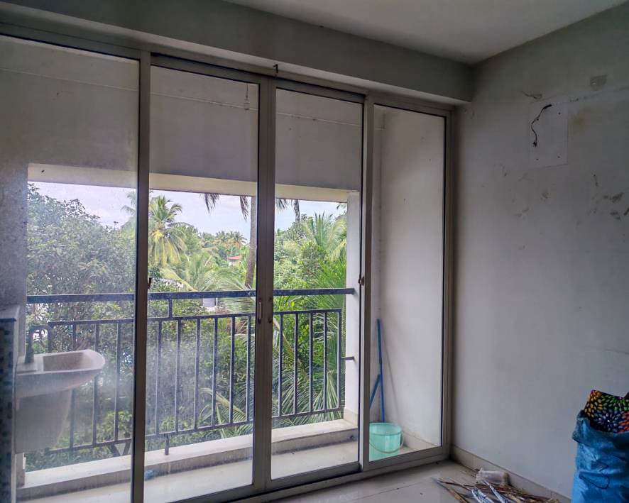 Property Photos 14