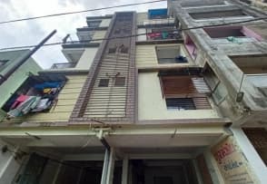 Property Photos 3