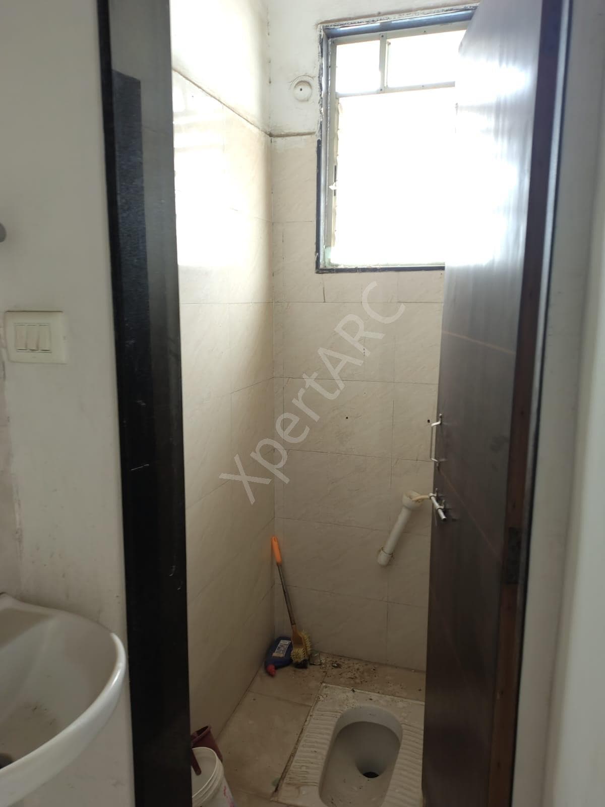 Property Photos 17