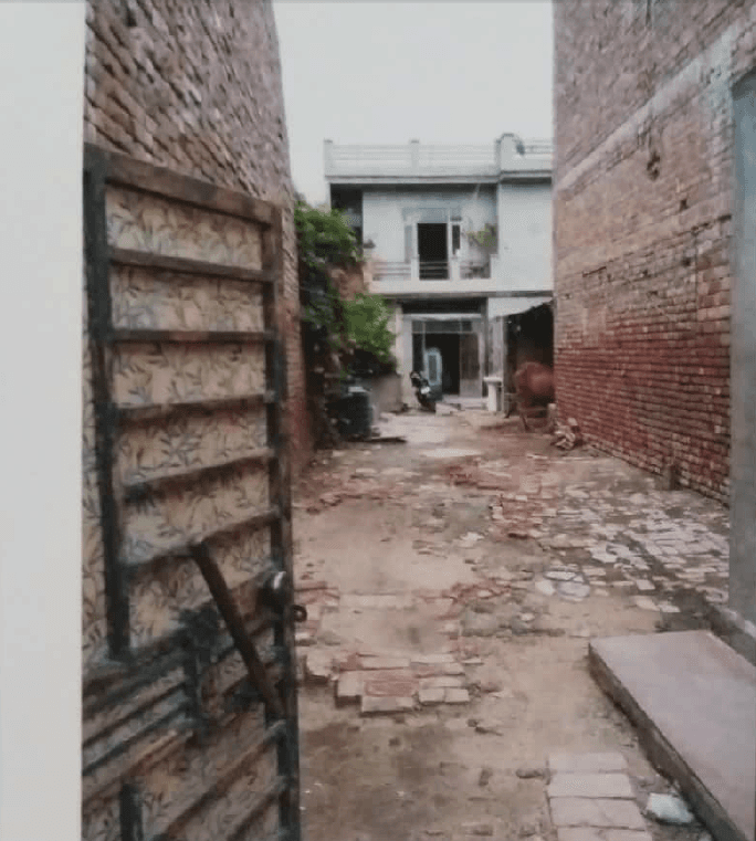 Property Photos 1
