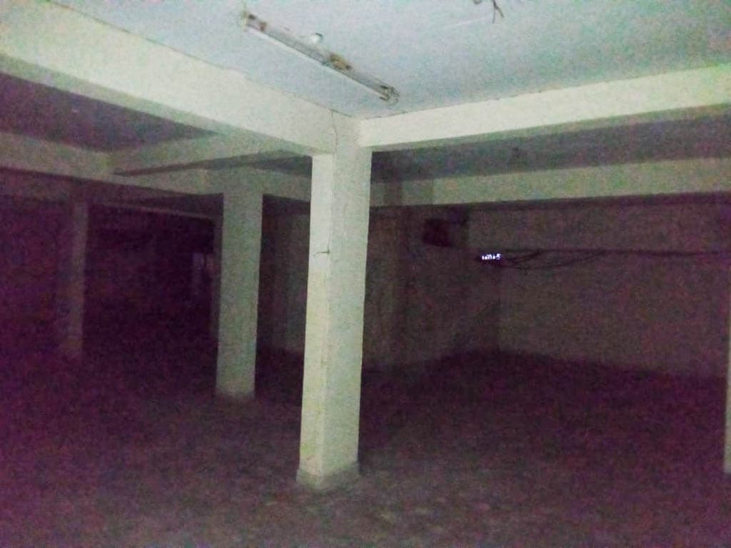 Property Photos 2
