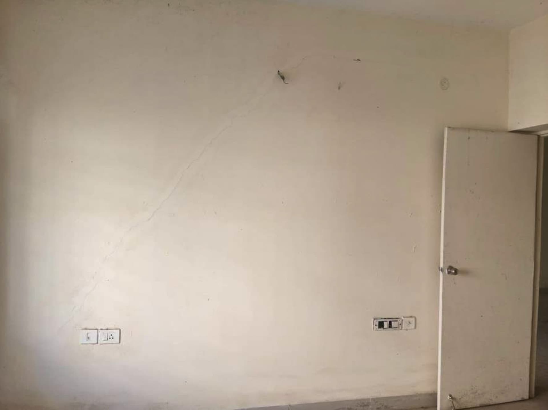 Property Photos 18