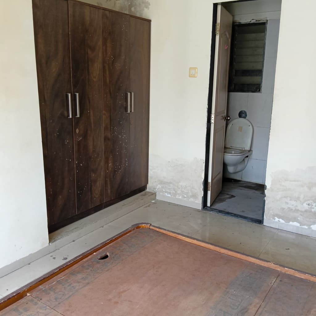 Property Photos 3