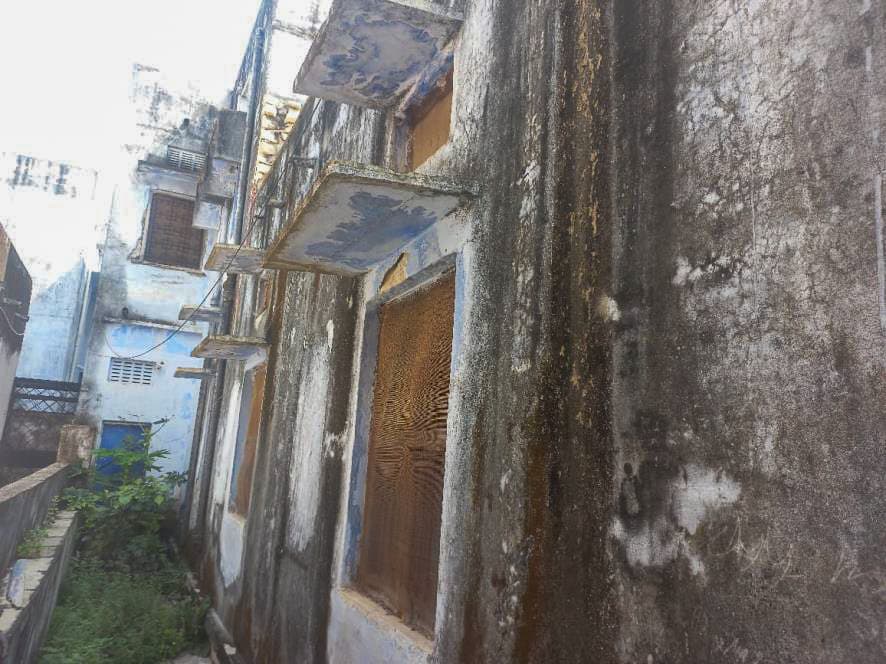 Property Photos 2