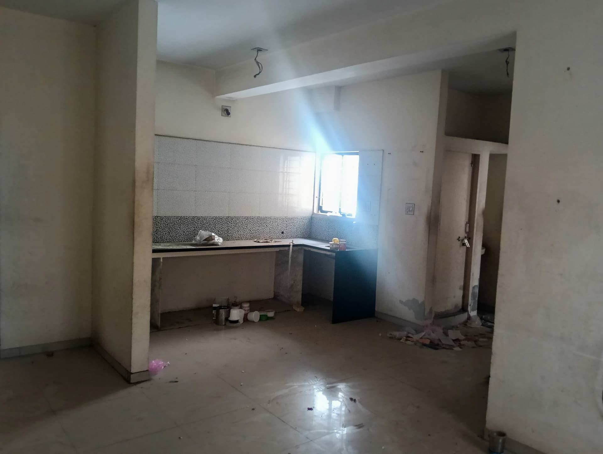 Property Photos 17