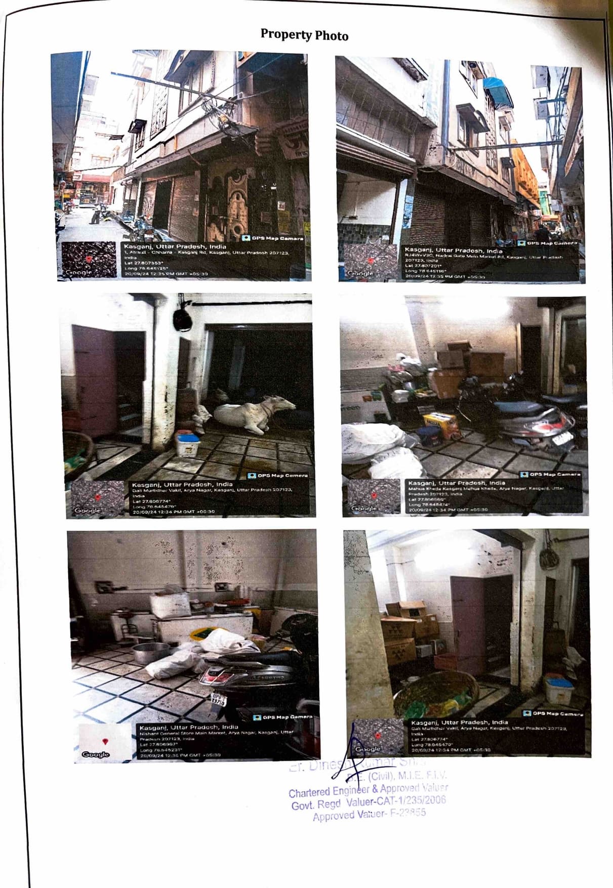 Property Photos 1