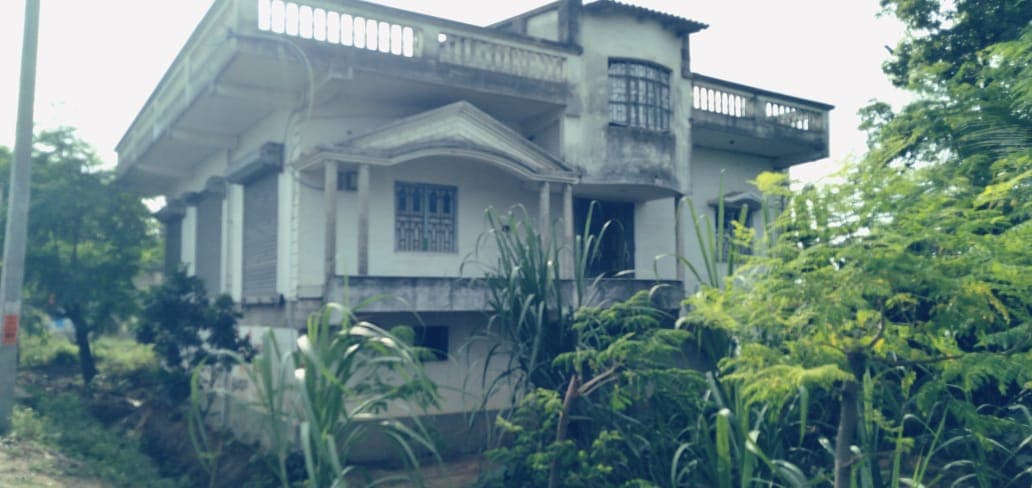 Property Photos 2