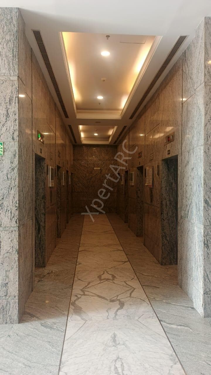 Property Photos 9