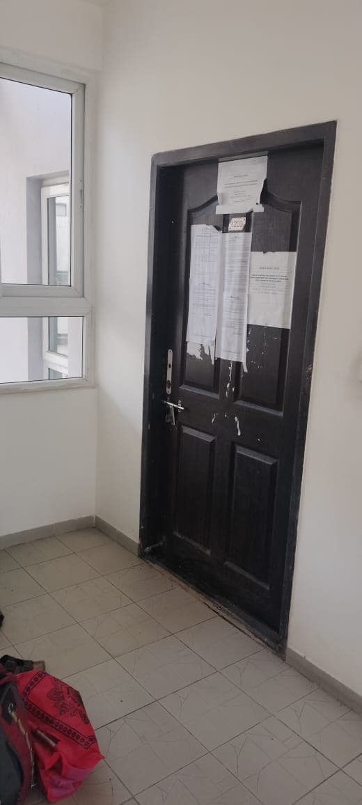 Property Photos 2