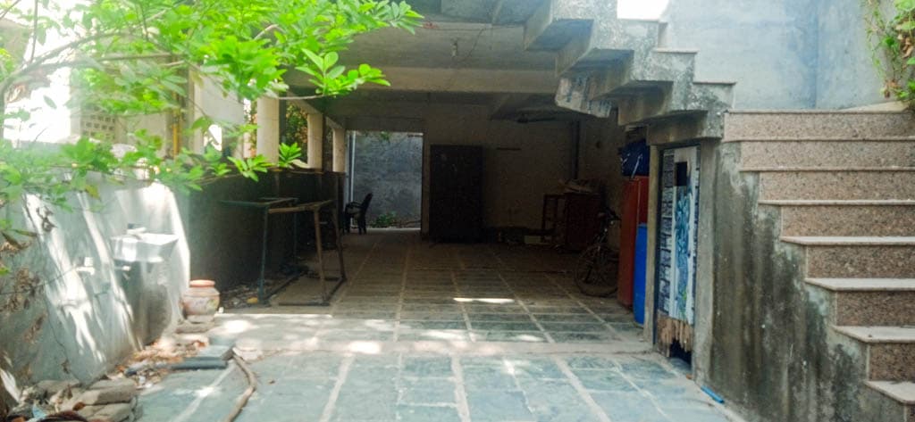 Property Photos 2