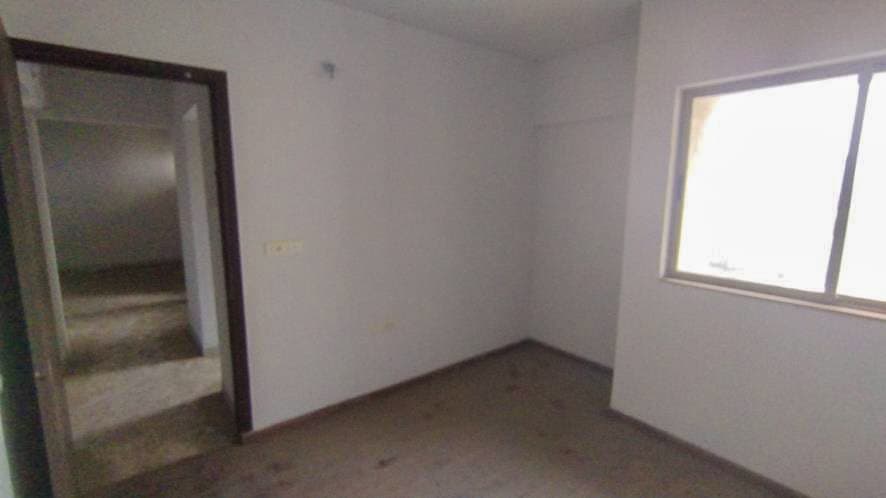 Property Photos 12