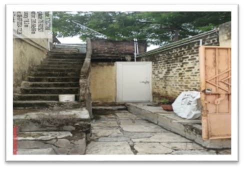 Property Photos 8