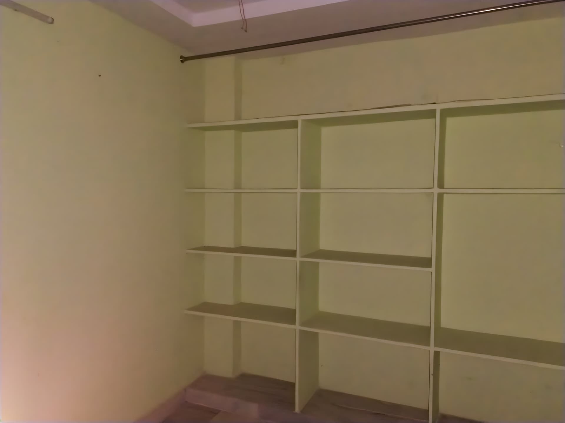 Property Photos 4