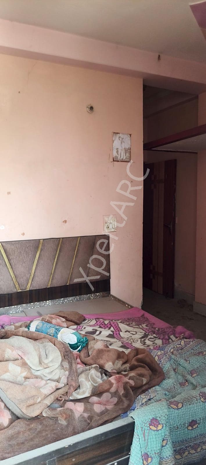 Property Photos 18