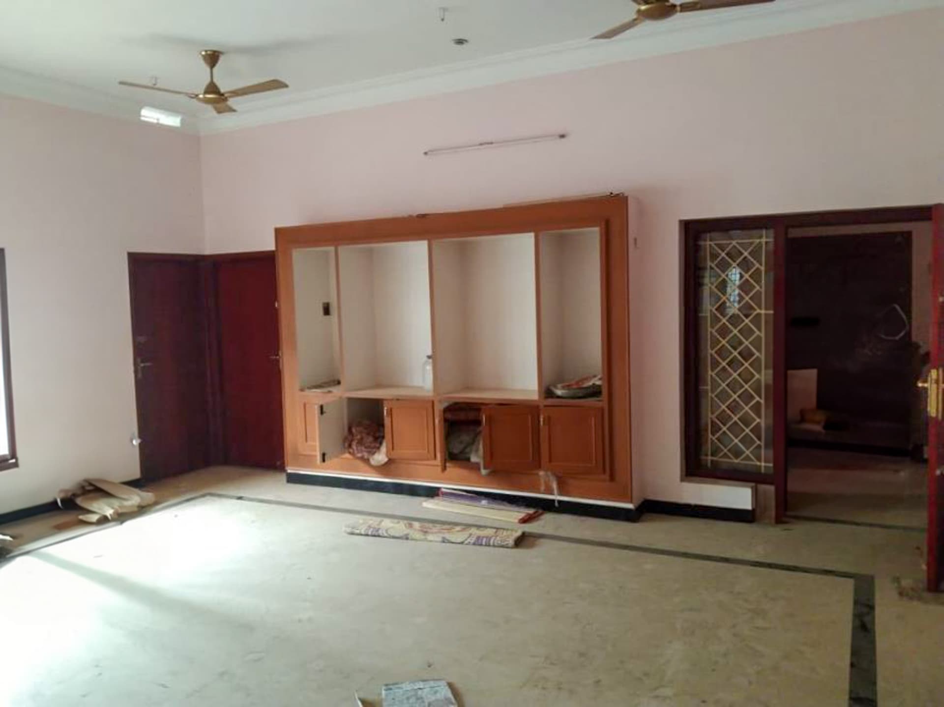 Property Photos 15