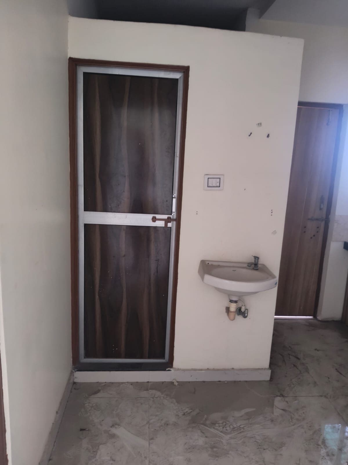 Property Photos 5