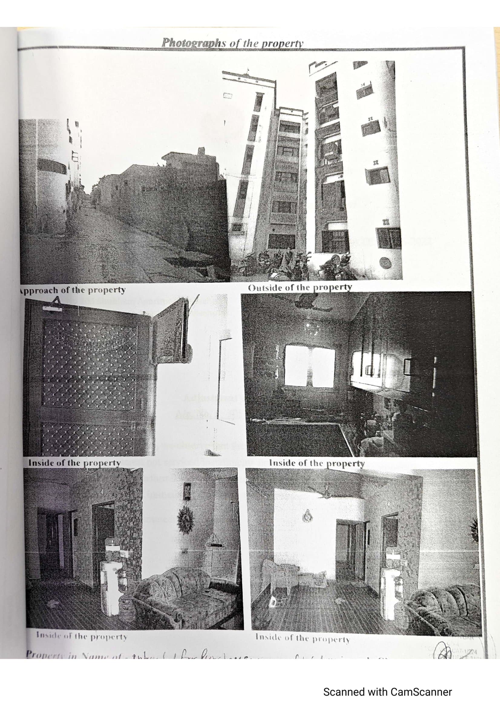 Property Photos 1