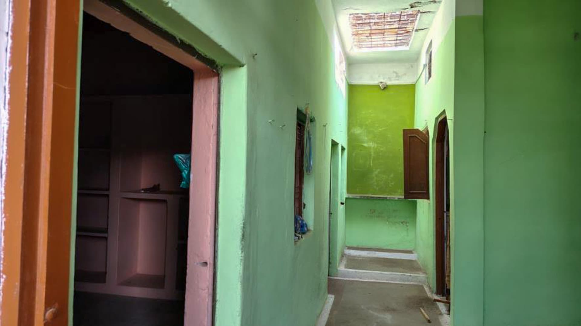 Property Photos 6