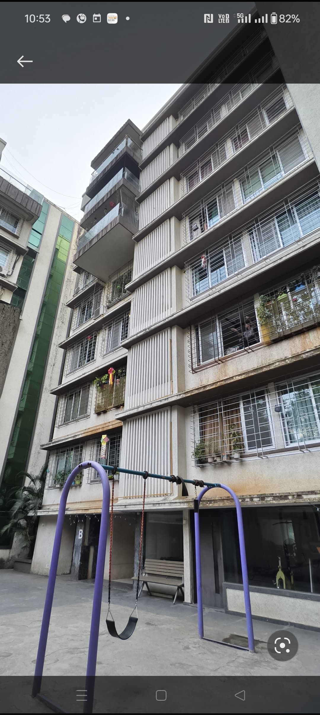 Property Photos 2
