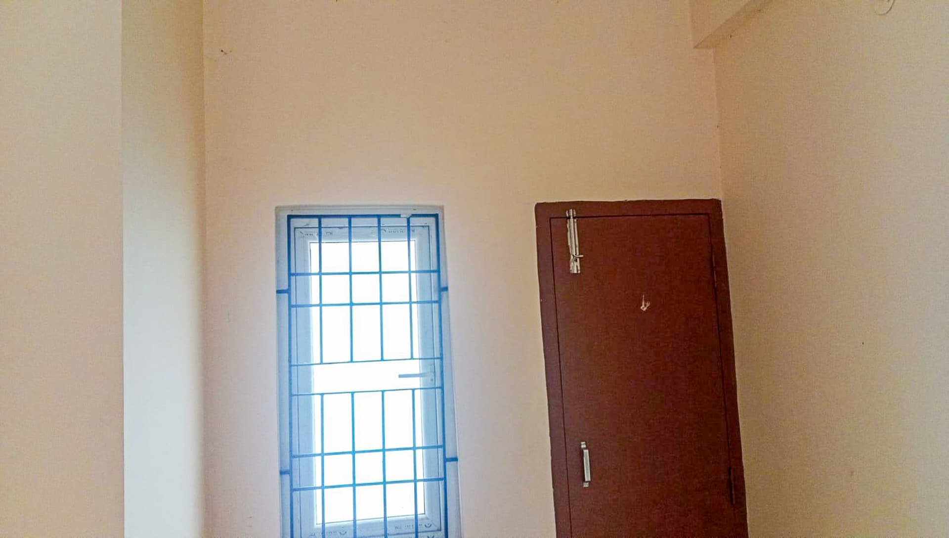 Property Photos 8