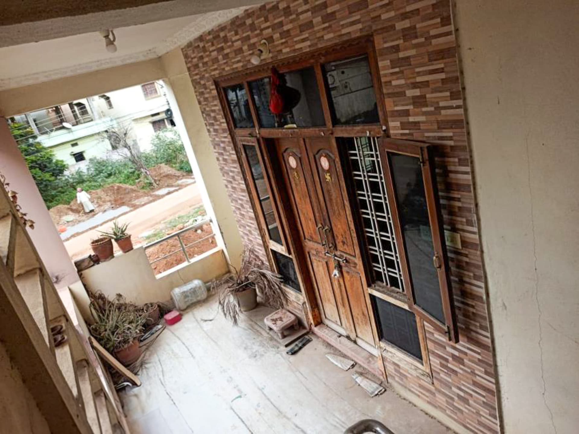 Property Photos 5