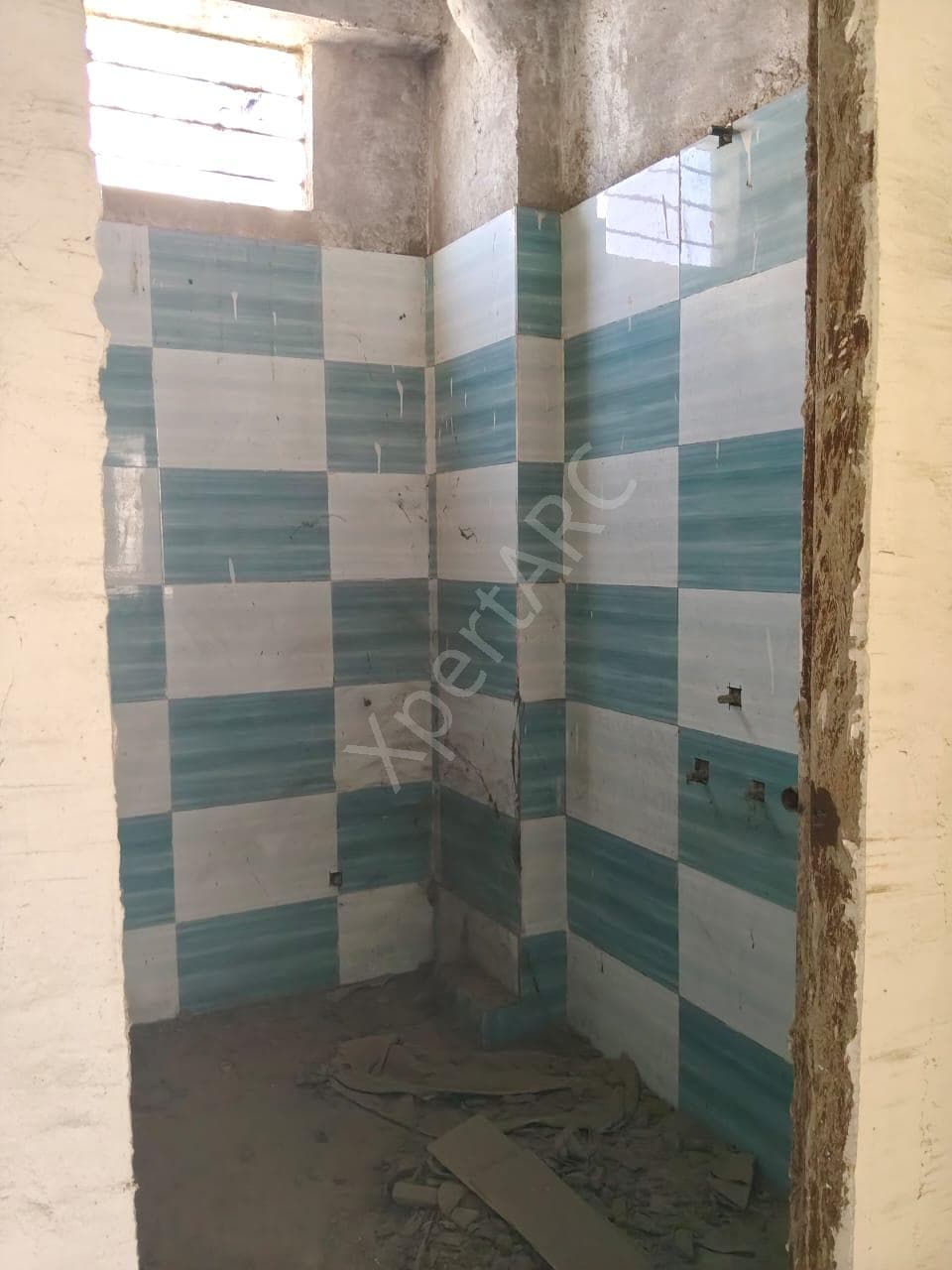 Property Photos 6