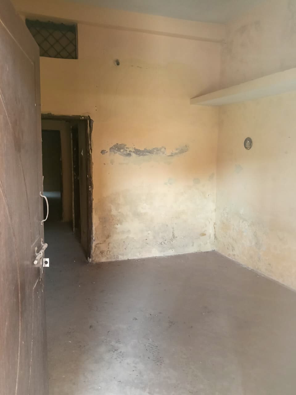 Property Photos 2