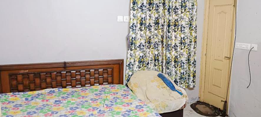 Property Photos 8