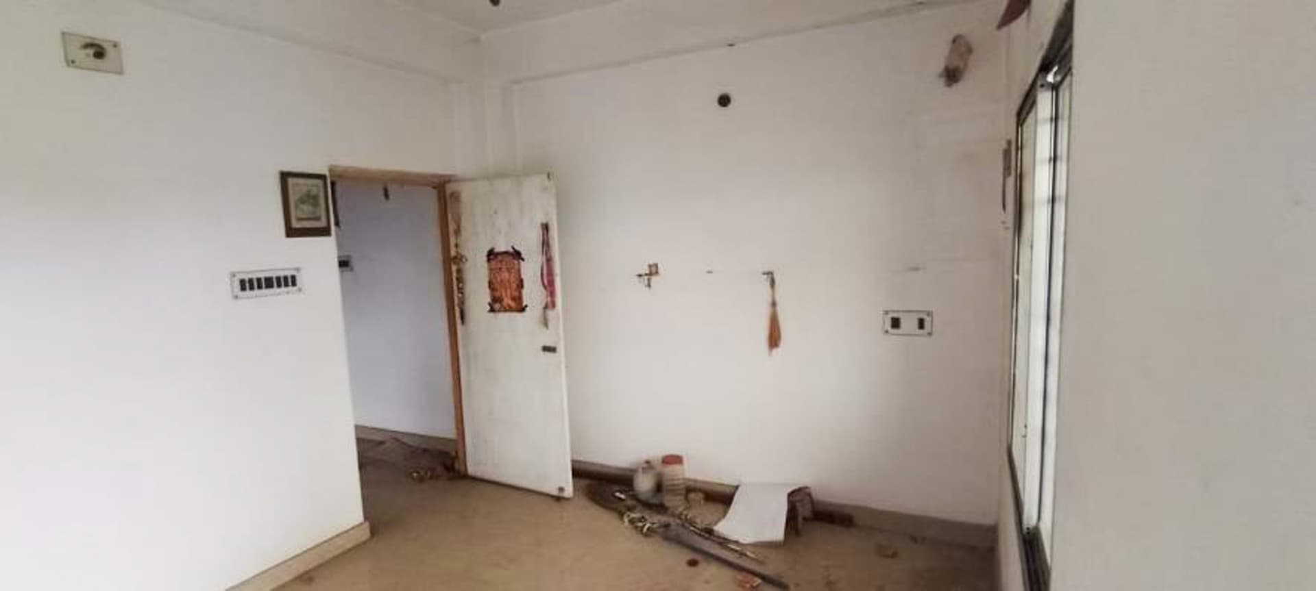 Property Photos 19