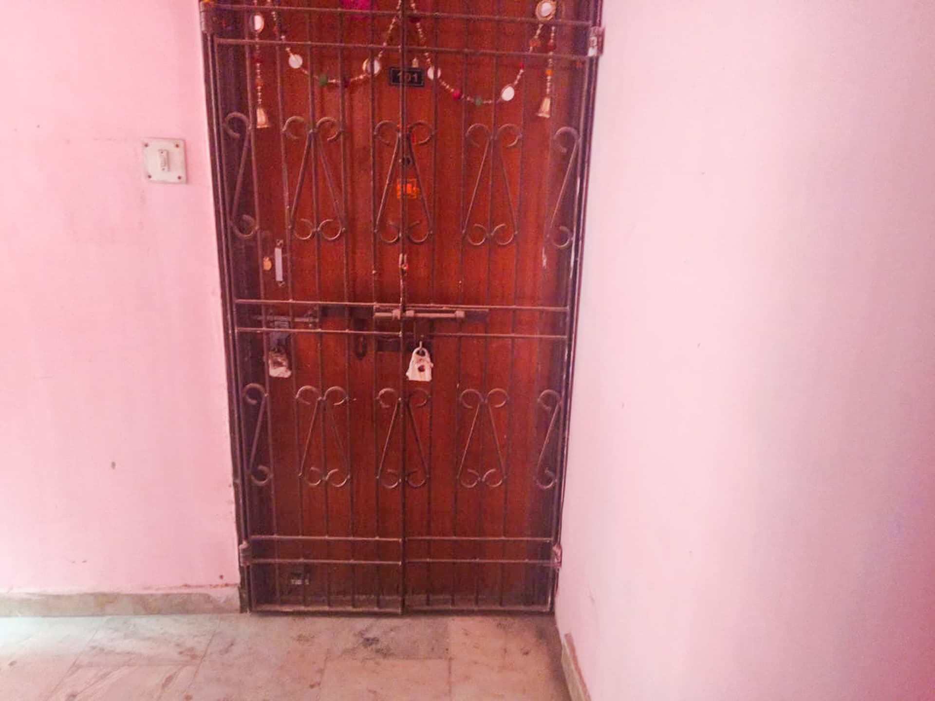 Property Photos 2