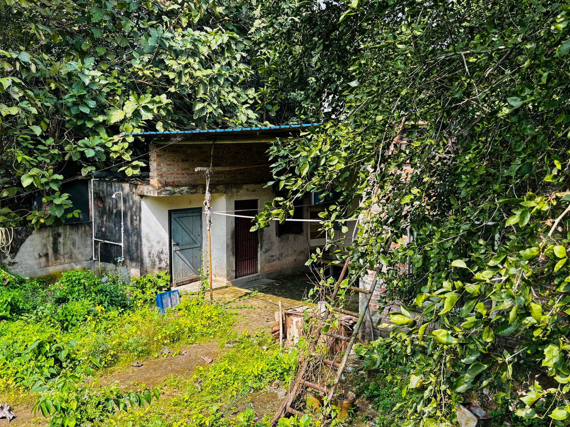 Property Photos 2