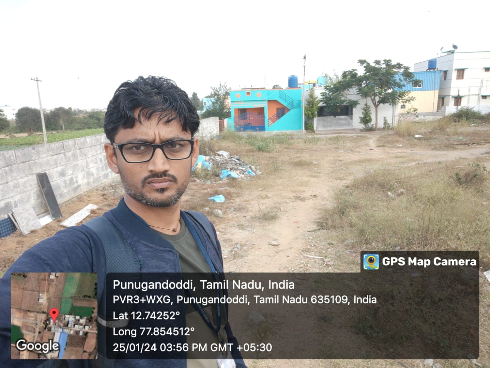 Property Photos 6
