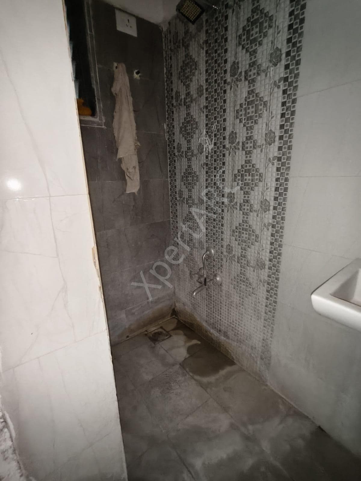 Property Photos 23