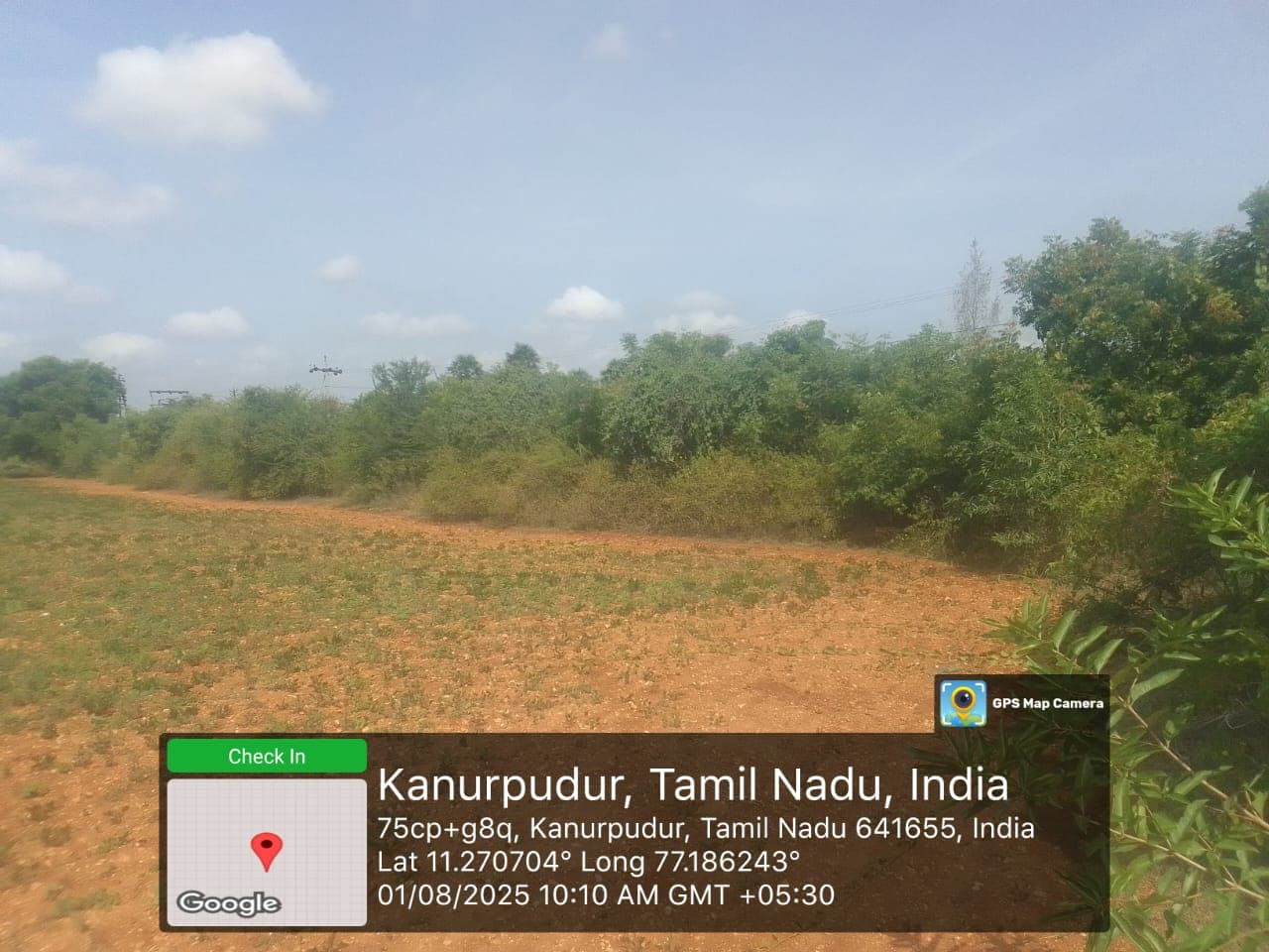 Property Photos 2