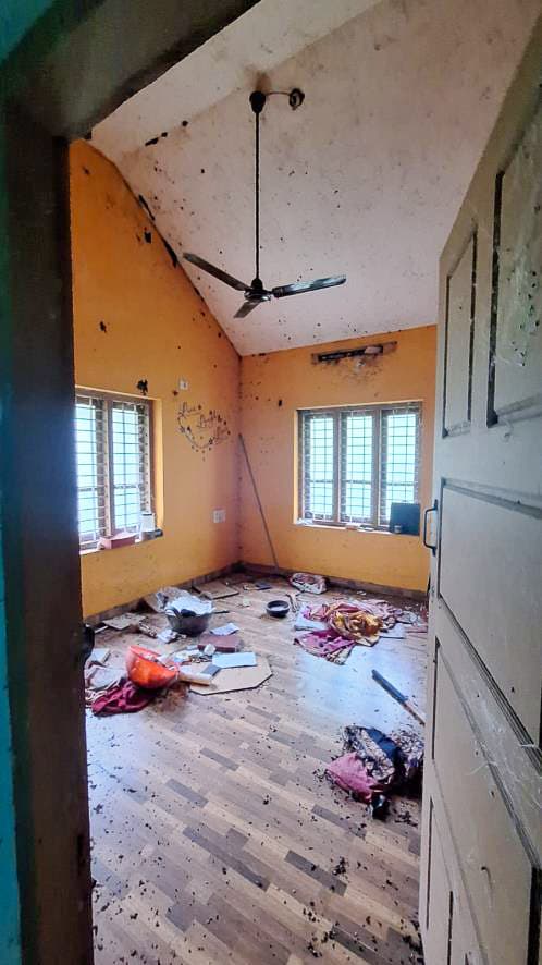 Property Photos 18