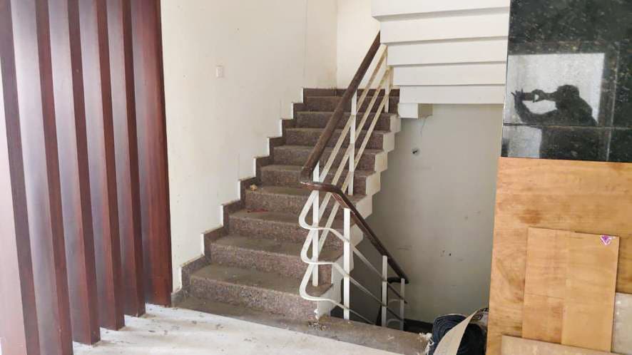 Property Photos 12