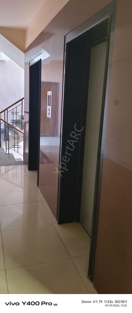 Property Photos 3