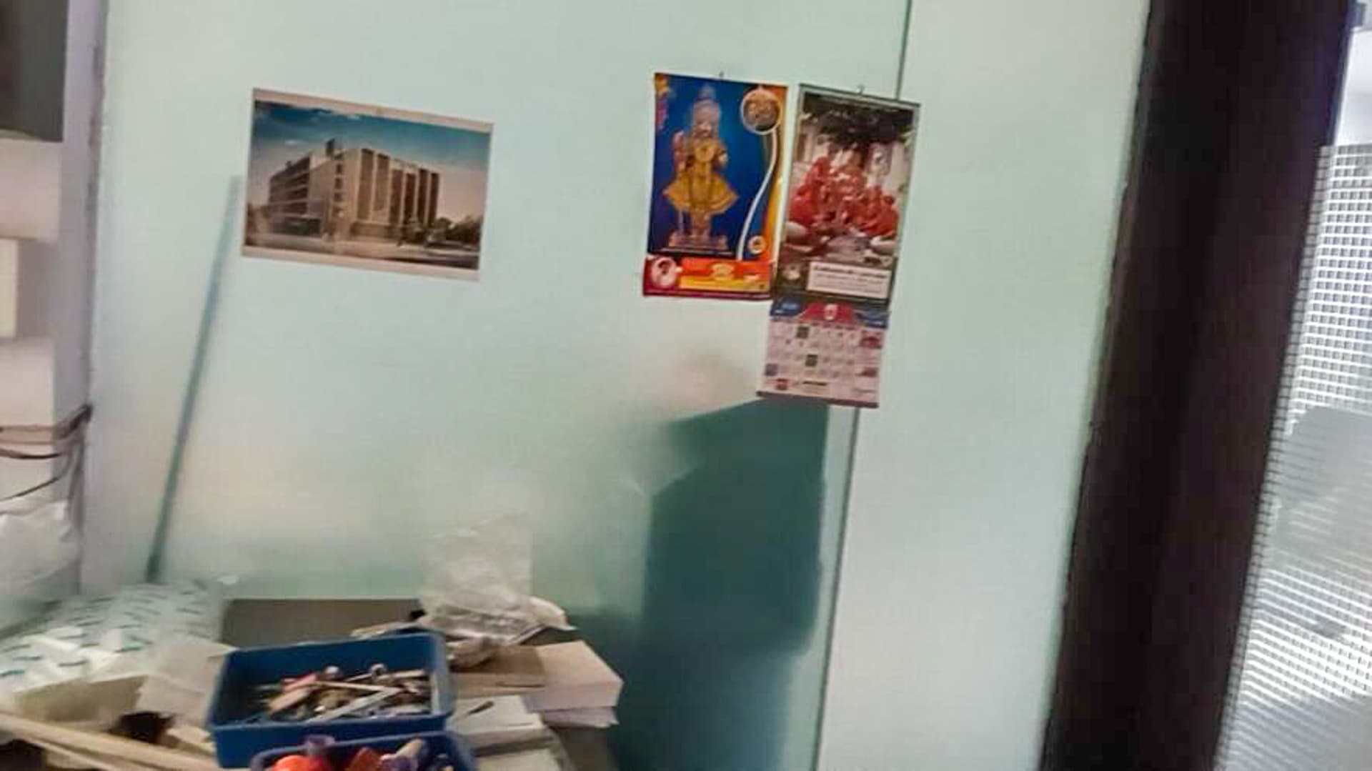 Property Photos 19