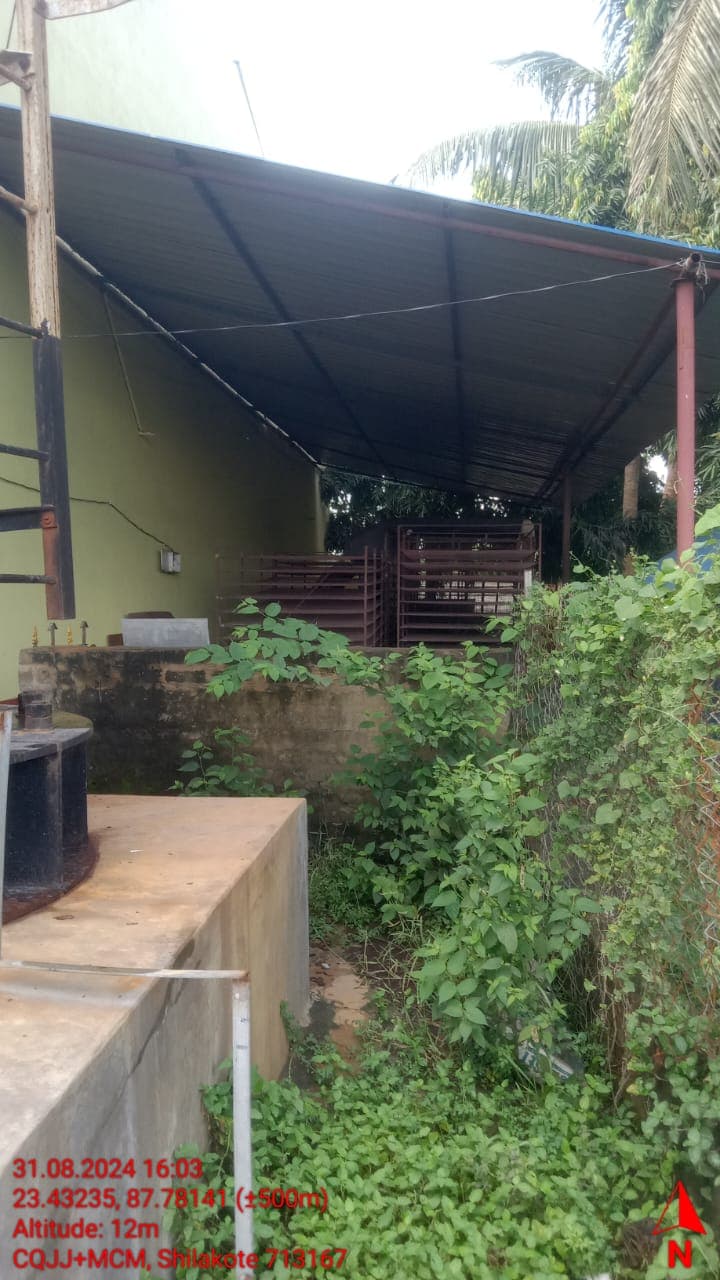 Property Photos 2